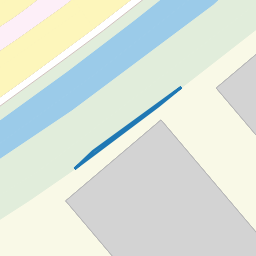 Perceel HLN02-B-2313