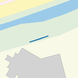 Perceel HLN02-B-2315