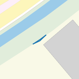 Perceel HLN02-B-2317