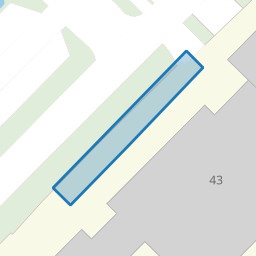 Perceel HLN02-B-2323