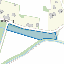 Perceel HLN02-B-2324