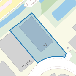 Perceel HLN02-B-2329