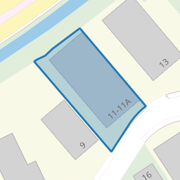 Perceel HLN02-B-2330