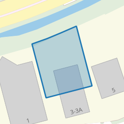 Perceel HLN02-B-2334