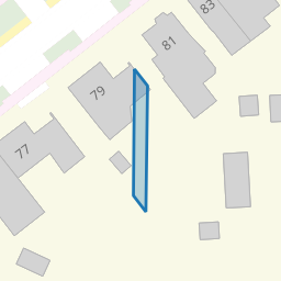 Perceel HLN02-B-2341