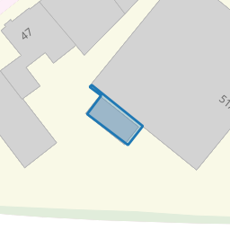 Perceel HLN02-B-2347