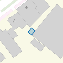 Perceel HLN02-B-2348