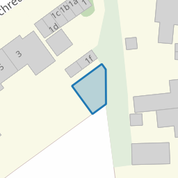 Perceel HLN02-B-2375