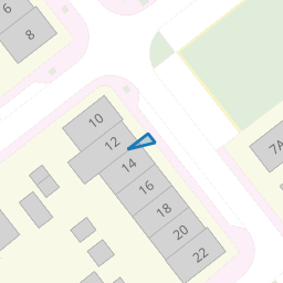 Perceel HLN02-B-2378