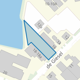 Perceel HLN02-B-2380