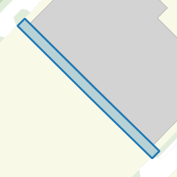 Perceel HLN02-B-2382