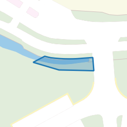 Perceel HLN02-B-2384