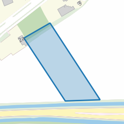 Perceel HLN02-B-2389