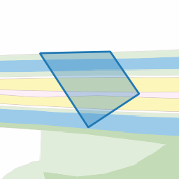 Perceel HLN02-B-2390