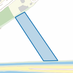 Perceel HLN02-B-2391