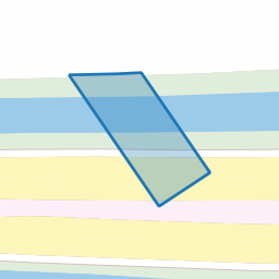 Perceel HLN02-B-2392