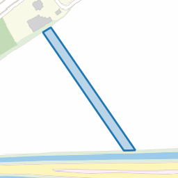 Perceel HLN02-B-2393