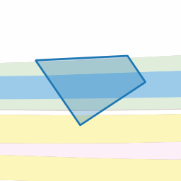 Perceel HLN02-B-2394