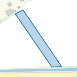 Perceel HLN02-B-2395