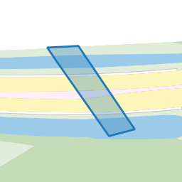 Perceel HLN02-B-2396