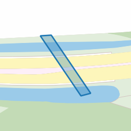 Perceel HLN02-B-2398