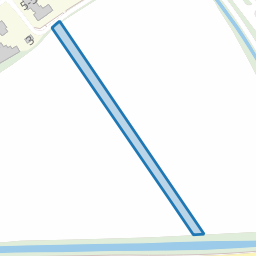 Perceel HLN02-B-2399