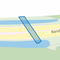 Perceel HLN02-B-2400