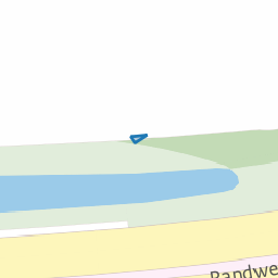 Perceel HLN02-B-2404