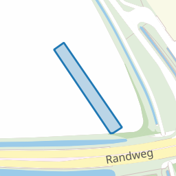 Perceel HLN02-B-2405