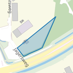 Perceel HLN02-B-2407