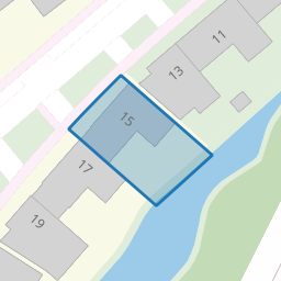 Perceel HLN02-B-2430