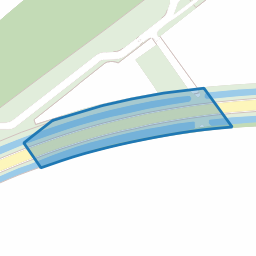 Perceel HLN02-B-2456