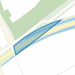 Perceel HLN02-B-2459