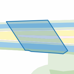 Perceel HLN02-B-2460