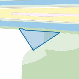 Perceel HLN02-B-2461