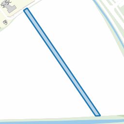 Perceel HLN02-B-2462