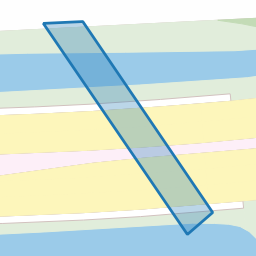 Perceel HLN02-B-2463