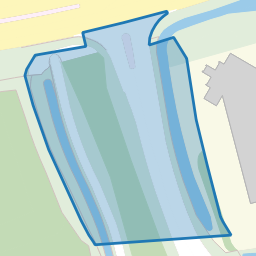 Perceel HLN02-B-2465