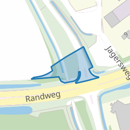 Perceel HLN02-B-2466