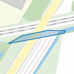 Perceel HLN02-B-2468