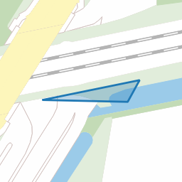 Perceel HLN02-B-2469