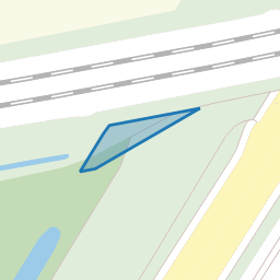 Perceel HLN02-B-2470