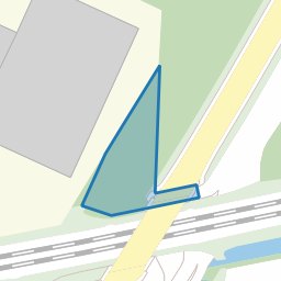 Perceel HLN02-B-2471