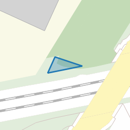 Perceel HLN02-B-2472