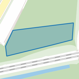 Perceel HLN02-B-2473