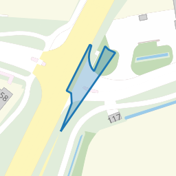 Perceel HLN02-B-2479