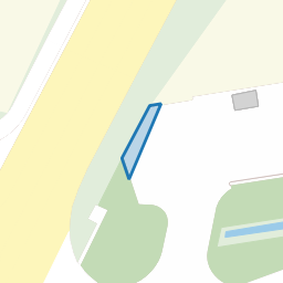 Perceel HLN02-B-2480