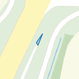 Perceel HLN02-B-2482