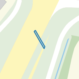 Perceel HLN02-B-2483