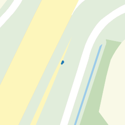 Perceel HLN02-B-2484